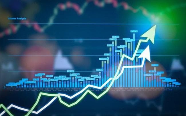 Tin nhanh chứng khoán ngày 17/2: Dòng tiền yếu, VN Index chưa thể vượt mốc 1.060 điểm