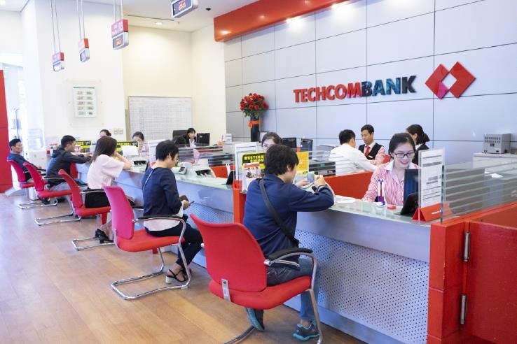 Tin ngân hàng ngày 18/2: Manulife thông tin vụ tiền gửi SCB thành hợp đồng bảo hiểm