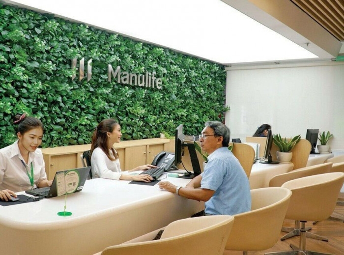 Tin ngân hàng ngày 18/2: Manulife thông tin vụ tiền gửi SCB thành hợp đồng bảo hiểm