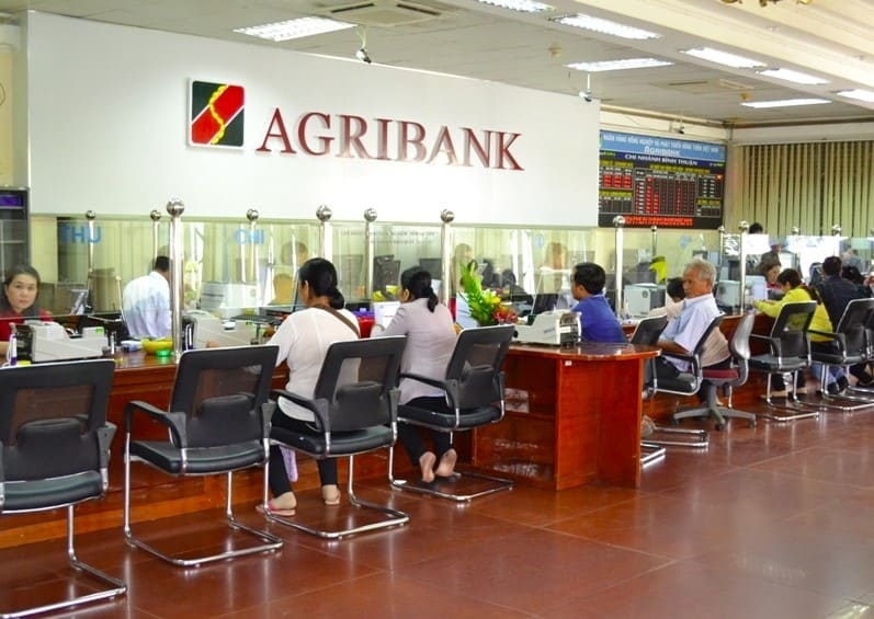 Tin ngân hàng ngày 20/2: Sacombank lên tiếng về tỷ lệ sở hữu room ngoại