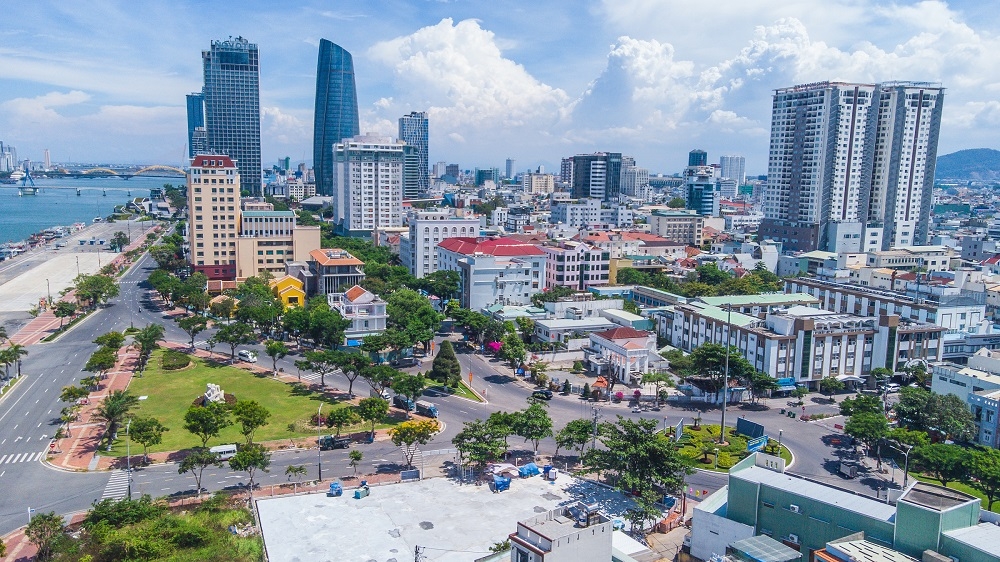 Tin bất động sản ngày 22/2: Nhiều cụm công nghiệp ở Nam Định vi phạm quy hoạch, đất đai