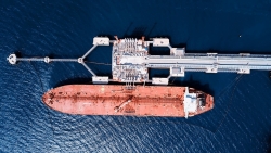 Qatar chuẩn bị ký thêm thỏa thuận cung cấp LNG với châu Âu và châu Á
