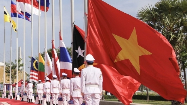 Thể thao Việt Nam: Năm Thìn với giấc mơ Olympic