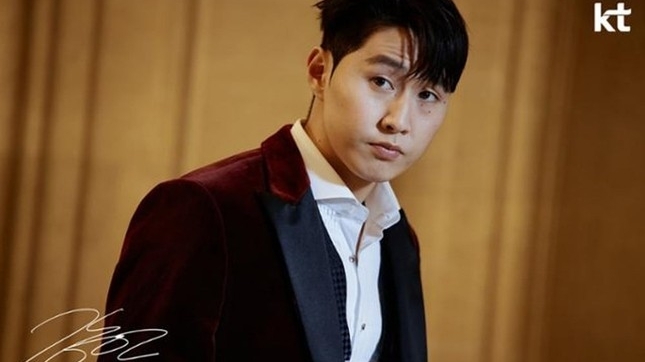 Lee Kang-in nhận ‘đòn trừng phạt’ đầu tiên sau bê bối hỗn láo với Son Heung-min