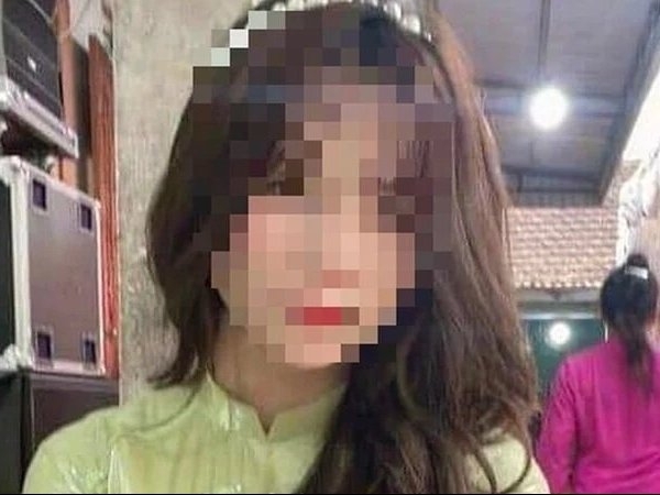 Tin mới nhất vụ cô gái 21 tuổi "mất tích" ngày mùng 7 Tết ở Hà Nội
