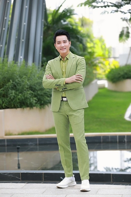 Tình duyên của quý ông tuổi Tỵ Phi Hùng Tình duyên của quý ông tuổi Tỵ Phi Hùng