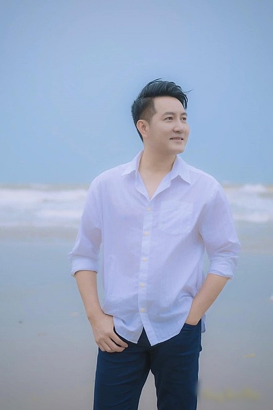 Tình duyên của quý ông tuổi Tỵ Phi Hùng Tình duyên của quý ông tuổi Tỵ Phi Hùng