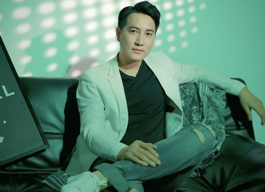 Tình duyên của quý ông tuổi Tỵ Phi Hùng Tình duyên của quý ông tuổi Tỵ Phi Hùng