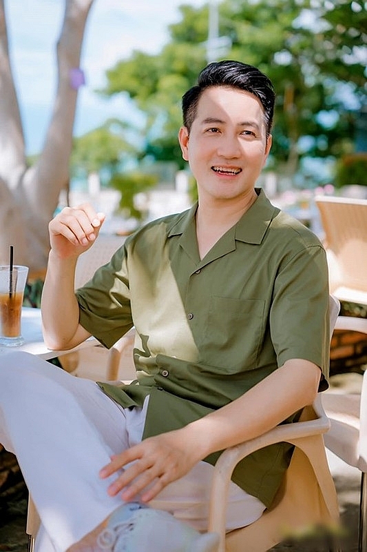 Tình duyên của quý ông tuổi Tỵ Phi Hùng Tình duyên của quý ông tuổi Tỵ Phi Hùng
