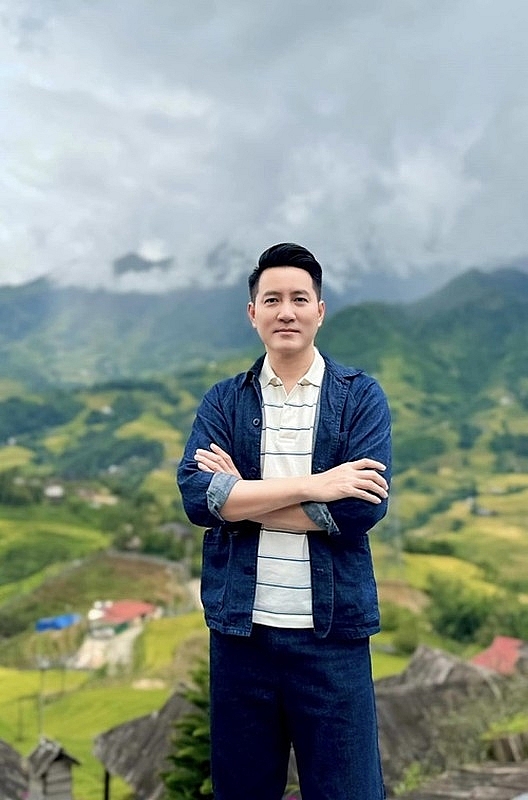 Tình duyên của quý ông tuổi Tỵ Phi Hùng Tình duyên của quý ông tuổi Tỵ Phi Hùng