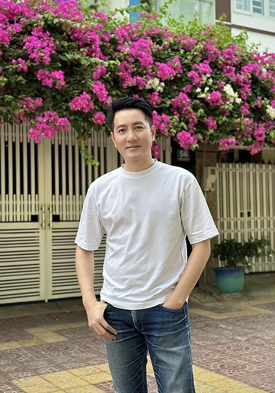 Tình duyên của quý ông tuổi Tỵ Phi Hùng Tình duyên của quý ông tuổi Tỵ Phi Hùng