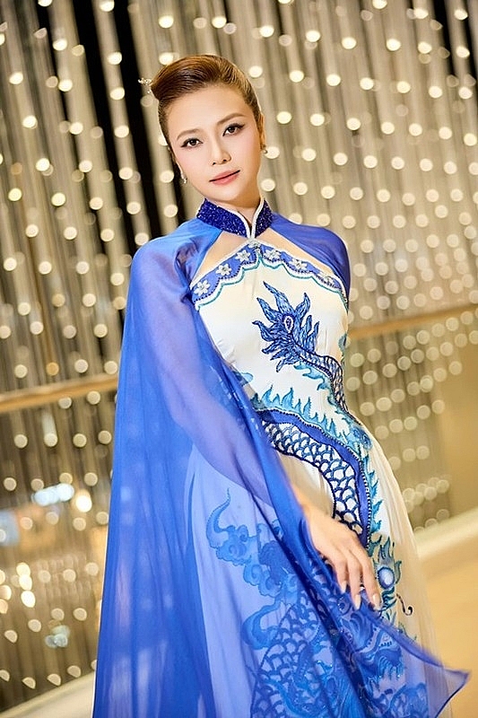 Dàn diễn viên “Phía trước là bầu trời” giờ ra sao? Dàn diễn viên “Phía trước là bầu trời” giờ ra sao?
