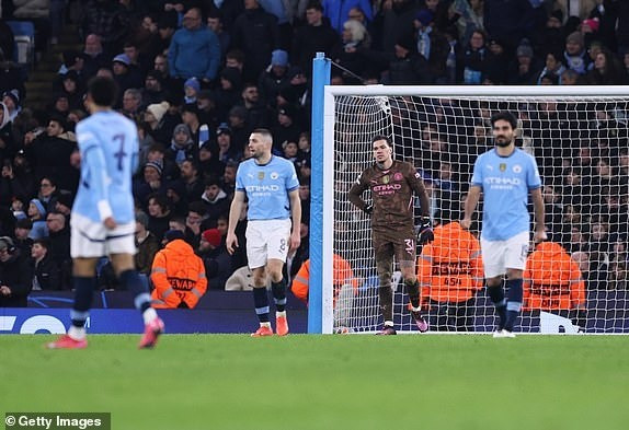 Kết quả lượt đi vòng play-off Champions League: PSG, Dortmund sáng cửa đi tiếp