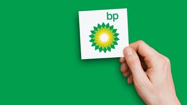 BP đứng giữa ngã rẽ: Tiếp tục năng lượng xanh hay quay lại với dầu khí?