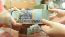 Lừa đảo qua tài khoản ngân hàng: Nhiều chiêu trò mới