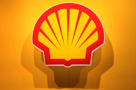 Shell: Nhu cầu LNG toàn cầu sẽ tăng 60% vào năm 2040