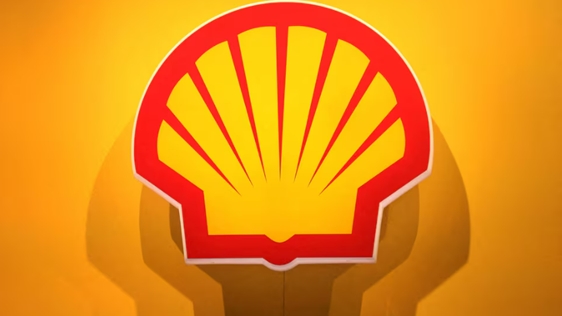 Shell: Nhu cầu LNG toàn cầu sẽ tăng 60% vào năm 2040