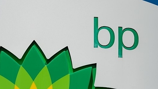 BP tăng đầu tư vào dầu khí lên 10 tỷ USD mỗi năm