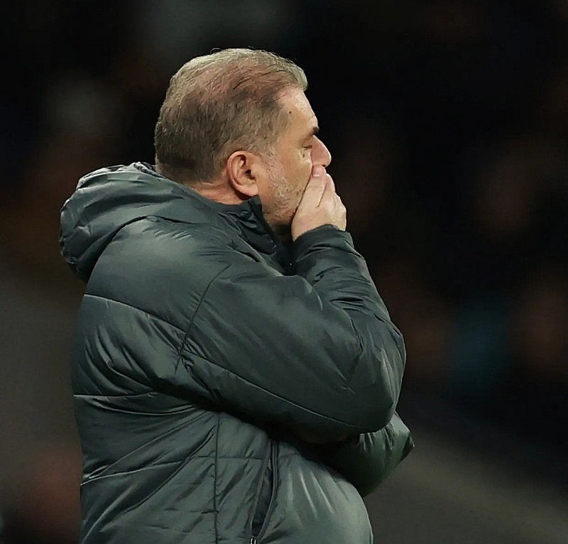 Haaland lập kỷ lục, Man City vào Top 4 Ngoại hạng Anh Haaland lập kỷ lục, Man City vào Top 4 Ngoại hạng Anh