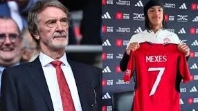 Đầu tư lớn, Madam Pang quyết đưa U17 Thái Lan dự World Cup