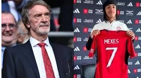 Đầu tư lớn, Madam Pang quyết đưa U17 Thái Lan dự World Cup