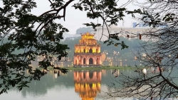 Hà Nội, Hội An tỏa sáng trên bản đồ du lịch châu Á năm 2026