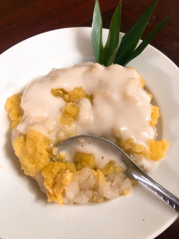 Foodtour Châu Đốc đặc sản nào khiến du khách mê mẩn