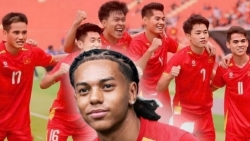 Đình Bắc xuất ngoại?