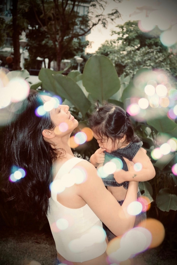 Sao Việt nô nức trở về Việt Nam đón Tết Nguyên đán 2026