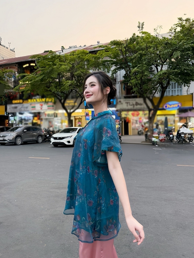 Sao Việt nô nức trở về Việt Nam đón Tết Nguyên đán 2026