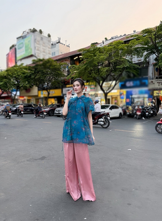 Sao Việt nô nức trở về Việt Nam đón Tết Nguyên đán 2026