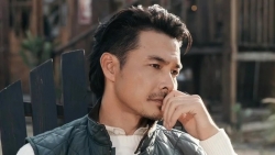 Quách Ngọc Ngoan ra sao sau 3 năm gặp khó khăn tài chính?