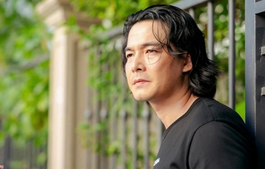 Quách Ngọc Ngoan ra sao sau 3 năm gặp khó khăn tài chính?