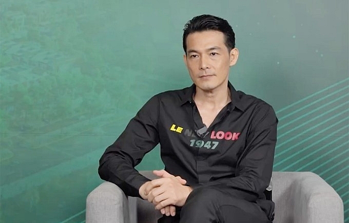 Quách Ngọc Ngoan ra sao sau 3 năm gặp khó khăn tài chính?