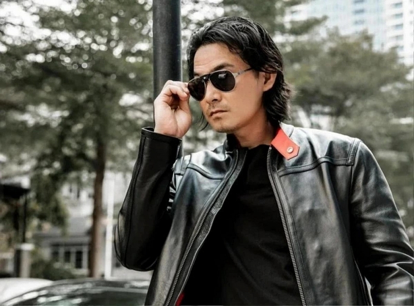 Quách Ngọc Ngoan ra sao sau 3 năm gặp khó khăn tài chính?