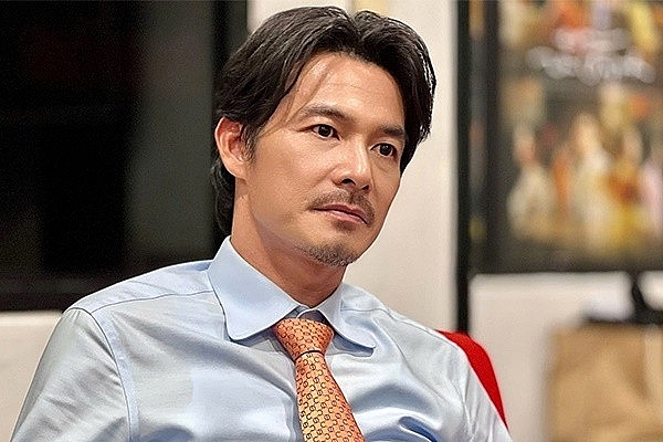 Quách Ngọc Ngoan ra sao sau 3 năm gặp khó khăn tài chính?