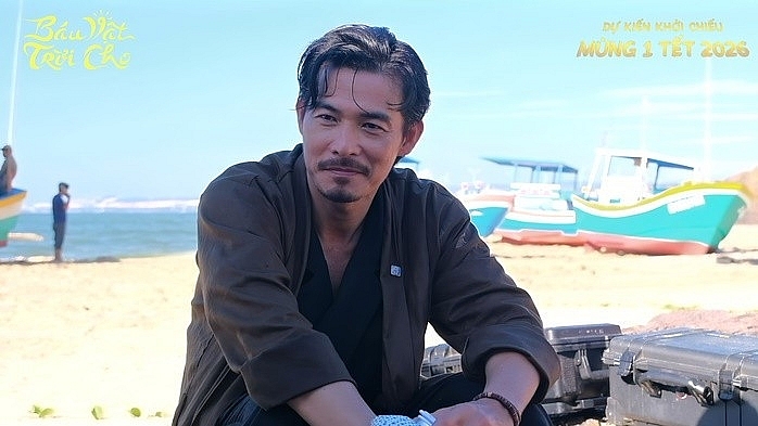 Quách Ngọc Ngoan ra sao sau 3 năm gặp khó khăn tài chính?