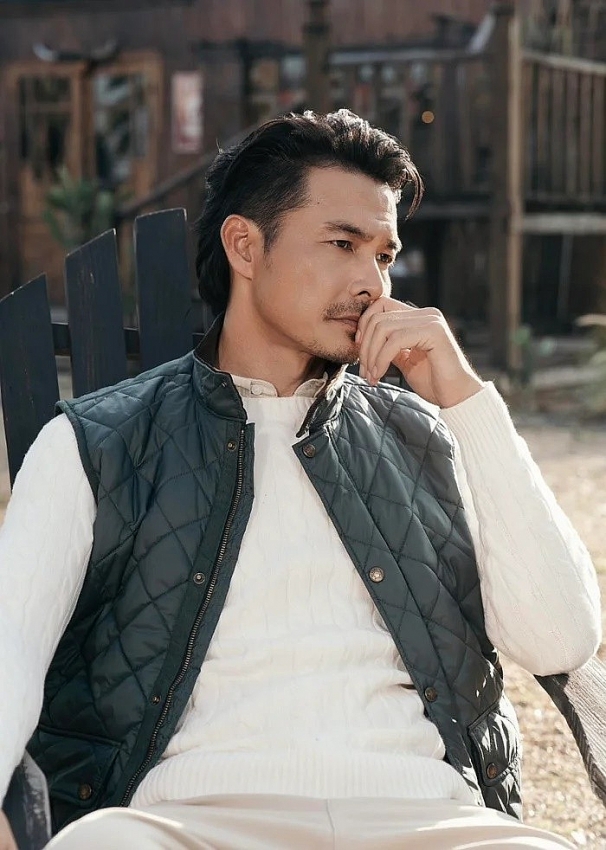 Quách Ngọc Ngoan ra sao sau 3 năm gặp khó khăn tài chính?