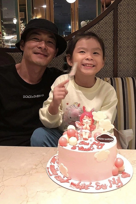 Quách Ngọc Ngoan ra sao sau 3 năm gặp khó khăn tài chính?