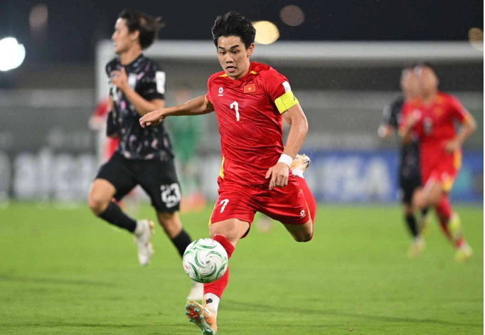 Đình Bắc xuất ngoại?