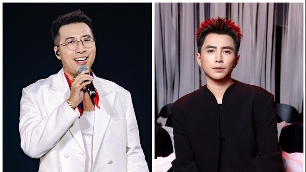 "Cha đẻ" nói gì khi MV "Bống Bống Bang Bang" 600 triệu view biến mất?