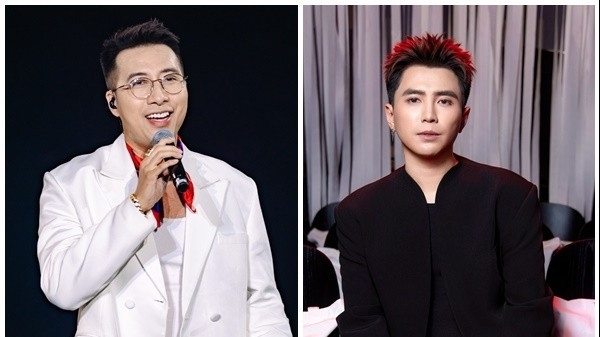 "Cha đẻ" nói gì khi MV "Bống Bống Bang Bang" 600 triệu view biến mất?