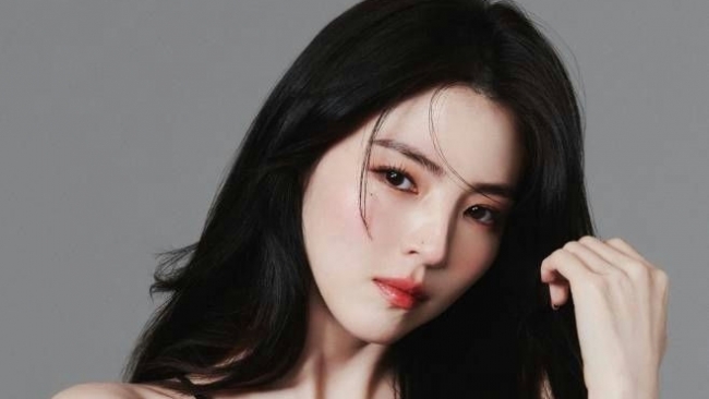 Goo Hye Sun, Han So Hee dẫn đầu danh sách những ngôi sao "không ai dám cưới"