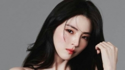 Goo Hye Sun, Han So Hee dẫn đầu danh sách những ngôi sao "không ai dám cưới"