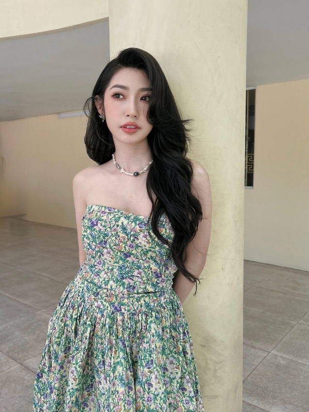 Khổng Tú Quỳnh U40 đẹp Khổng Tú Quỳnh U40 đẹp