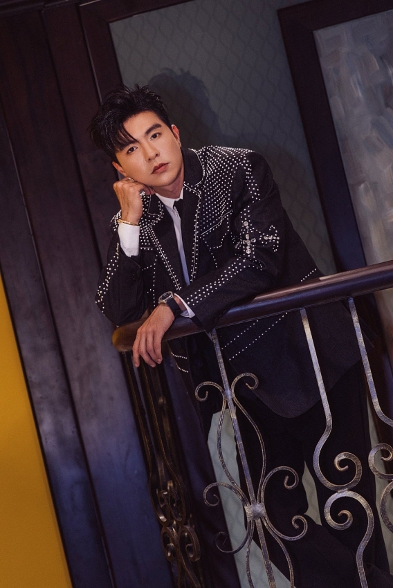 Dàn diễn viên nổi danh nhờ phim Mưa đỏ giờ ra sao? Dàn diễn viên nổi danh nhờ phim Mưa đỏ giờ ra sao?