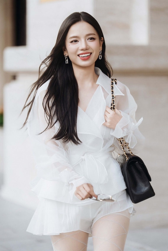 Dàn diễn viên nổi danh nhờ phim Mưa đỏ giờ ra sao? Dàn diễn viên nổi danh nhờ phim Mưa đỏ giờ ra sao?