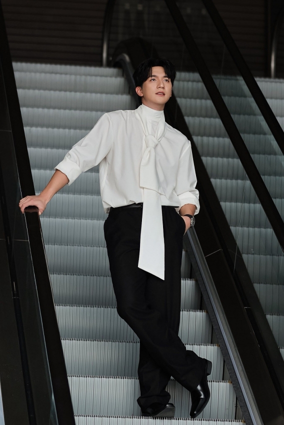 Dàn diễn viên nổi danh nhờ phim Mưa đỏ giờ ra sao? Dàn diễn viên nổi danh nhờ phim Mưa đỏ giờ ra sao?