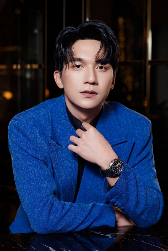 Dàn diễn viên nổi danh nhờ phim Mưa đỏ giờ ra sao? Dàn diễn viên nổi danh nhờ phim Mưa đỏ giờ ra sao?