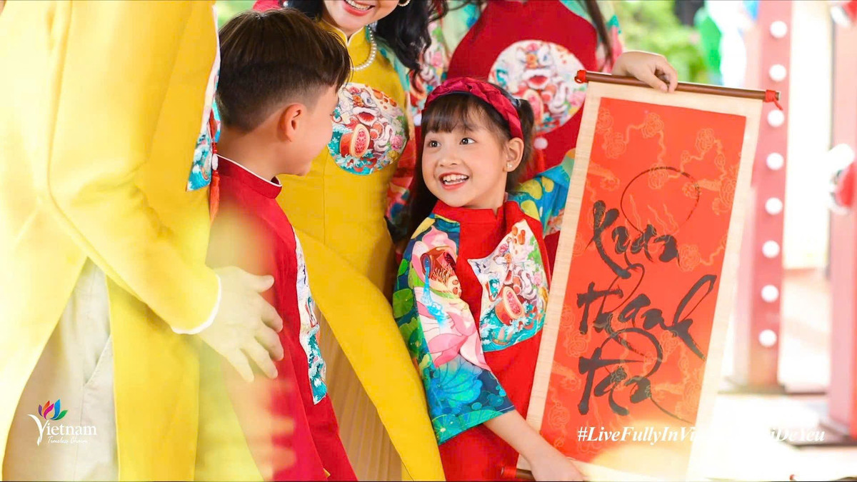 Làm sao để nghỉ Tết đúng nghĩa, không kiệt sức? Làm sao để nghỉ Tết đúng nghĩa, không kiệt sức?